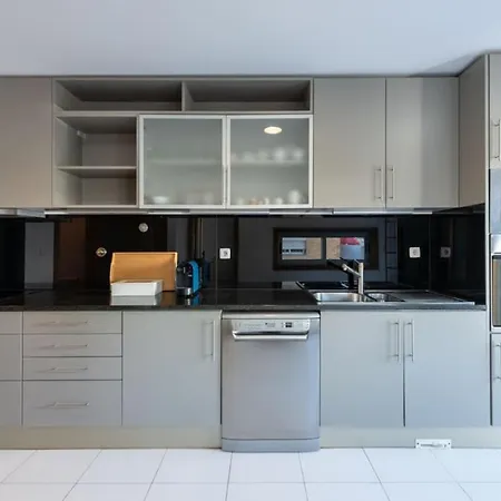 Apartamento Maia Haven By Lisbeyond *