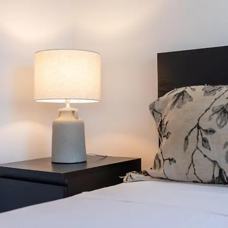 Maia Haven By Lisbeyond Apartamento *