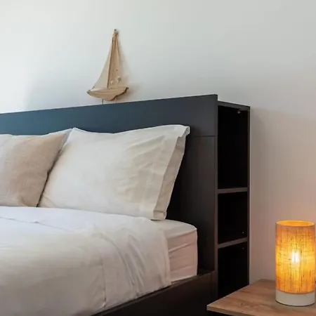 Apartamento Maia Haven By Lisbeyond Nogueira