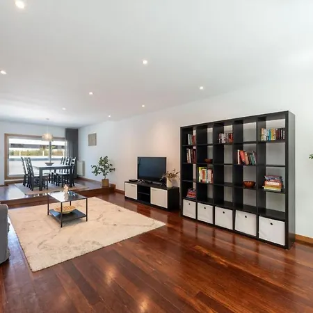 Apartamento Maia Haven By Lisbeyond *